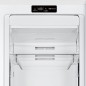 Gorenje FN4172CW Fryser Stående fryser Gorenje FN4172CW Fryser Stående fryser